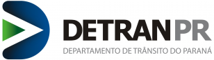 Detran PR