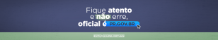 Fique Atento Oficial é pr gov br