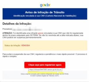 Fraude