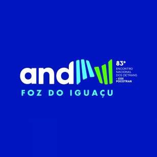 Aviso de Pauta - 83º Encontro Nacional dos Detrans