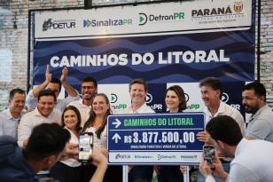 Litoral