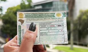 Nota Informativa - Nova Resolução do Contran - Mudanças No Processo de Formação e Habilitação de Condutores