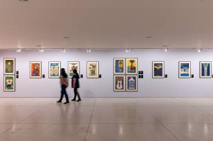 Órgãos e museus estaduais terão horário especial de funcionamento no Tiradentes