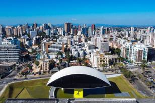 Dia do Trabalhador: confira o atendimento dos órgãos estaduais no feriado