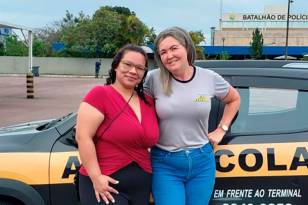 cnh social
