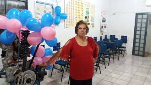 Miniatura