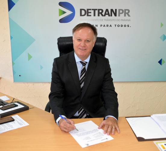 Cesar Vinícius Kogut