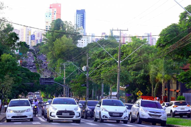Proibição de dirigir vigora mesmo sem entrega da CNH