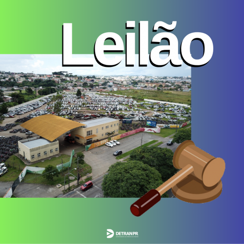 Leilão