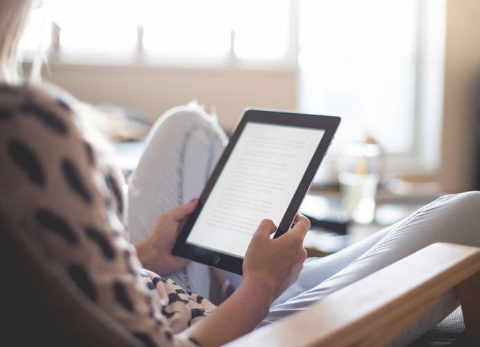 Detran apresenta revista digital “Saúde e Trânsito”