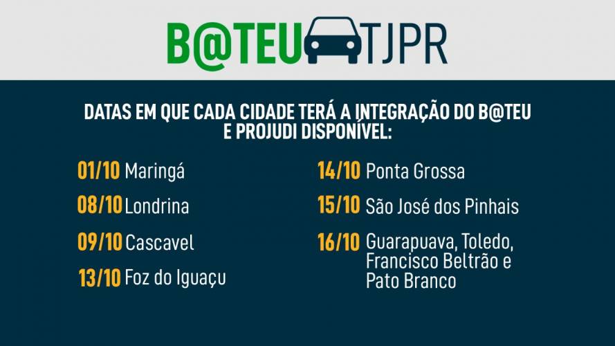 Bateu