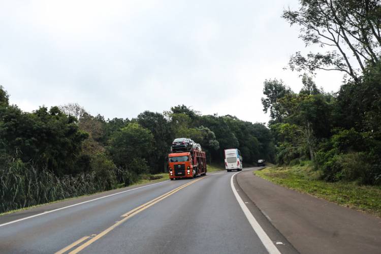 Governo Federal por meio do Contran estabeleceu novos prazos por conta da pandemia de Covid-19