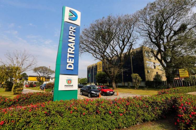 Detran alerta população sobre golpes envolvendo o nome da autarquia