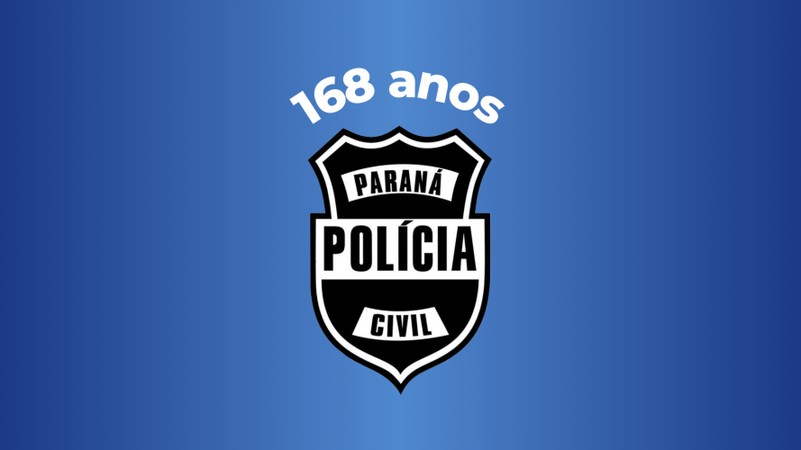 168 anos