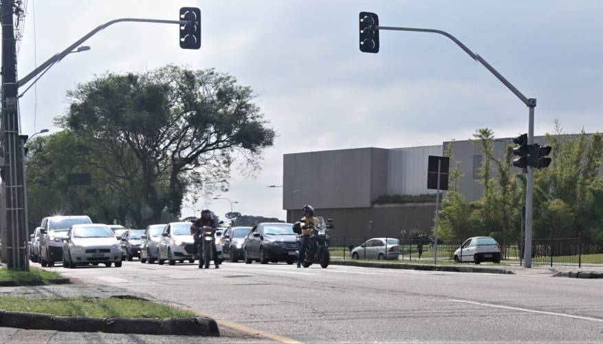 Prazos para pagamento de licenciamento encerram neste mês