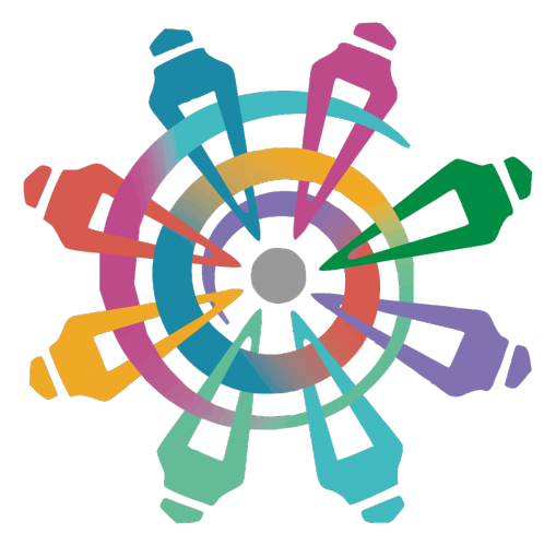 Detran é parceiro na 1ª Jornada Interinstitucional Paranaense para o Trânsito Seguro