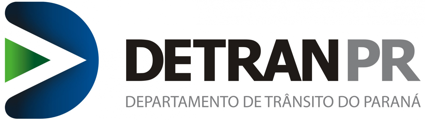 Detran PR