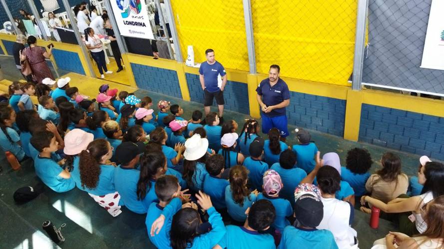 Maio Amarelo: Educação e Conscientização para um Trânsito Mais Seguro