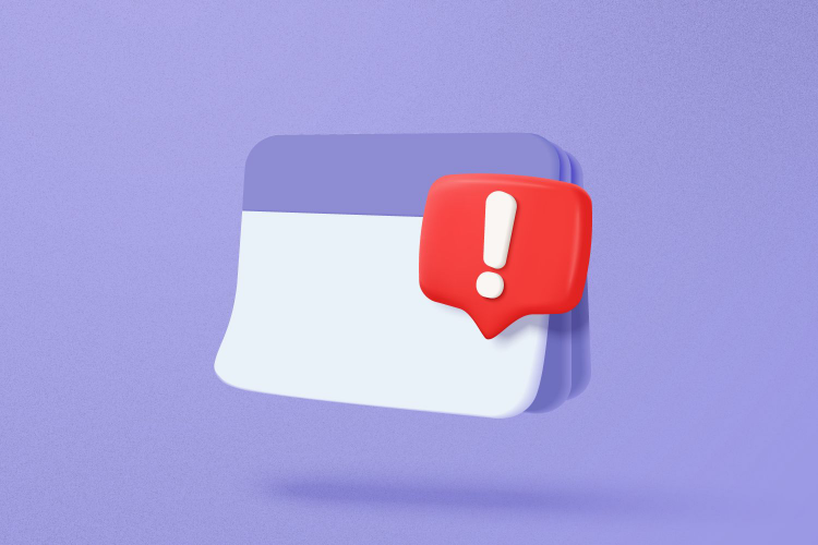 Feriado Municipal em Foz do Iguaçu