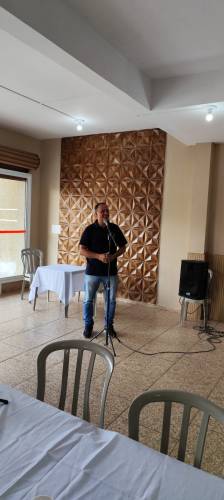 Detran-PR leva Banca Itinerante para atender os cidadãos de Itaperuçu