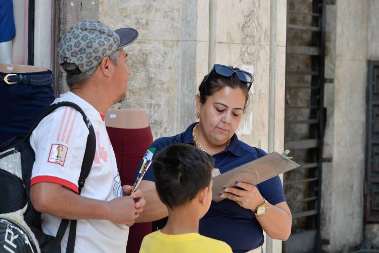 Detran-PR promove ações educativas para reduzir acidentes com motociclistas