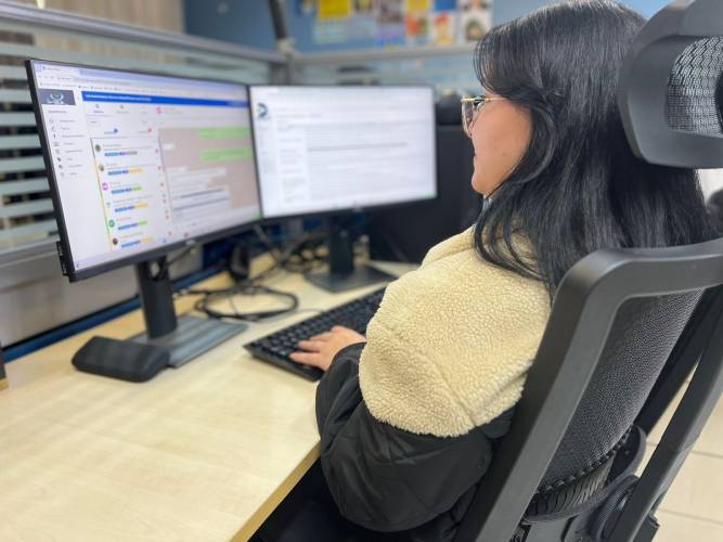 Em quatro meses, Detran-PR contabiliza mais de 59 mil atendimentos via WhatsApp