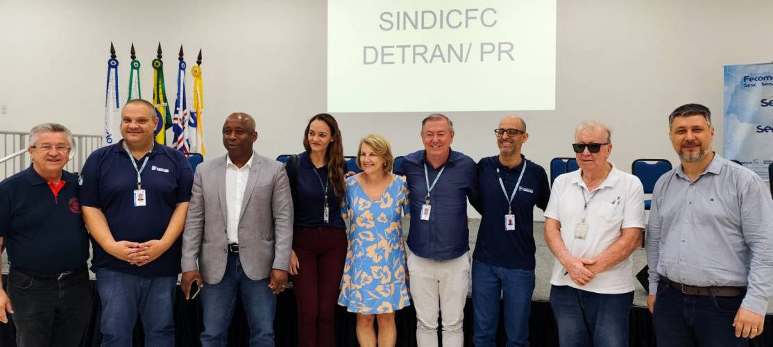 Matinhos recebe a 58ª Banca Itinerante do Detran-PR