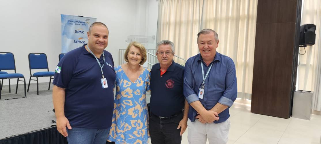 Matinhos recebe a 58ª Banca Itinerante do Detran-PR