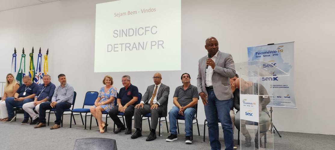 Matinhos recebe a 58ª Banca Itinerante do Detran-PR