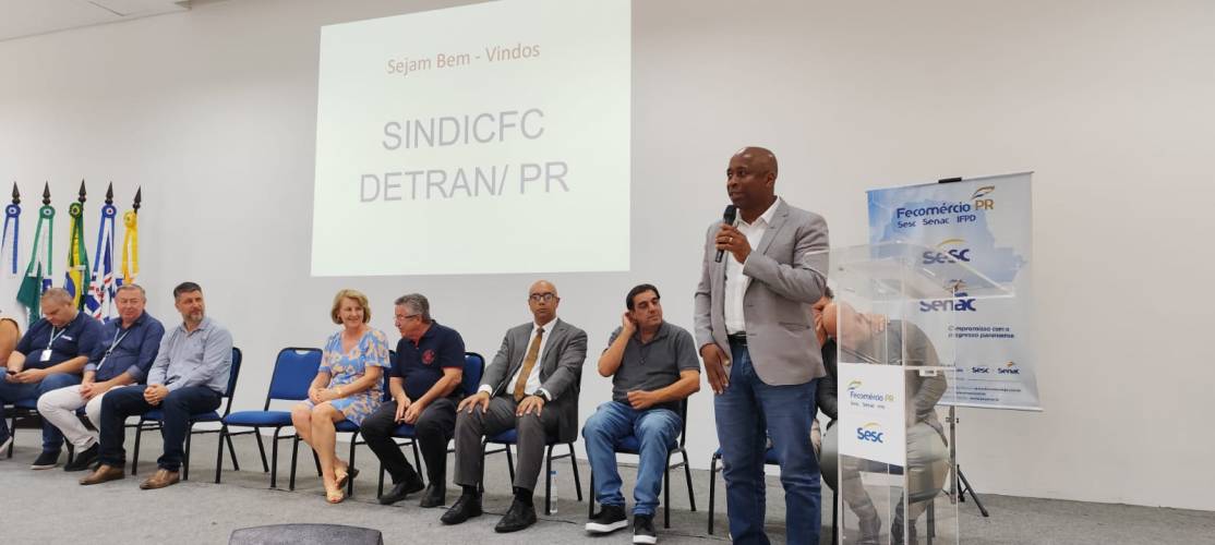 Matinhos recebe a 58ª Banca Itinerante do Detran-PR