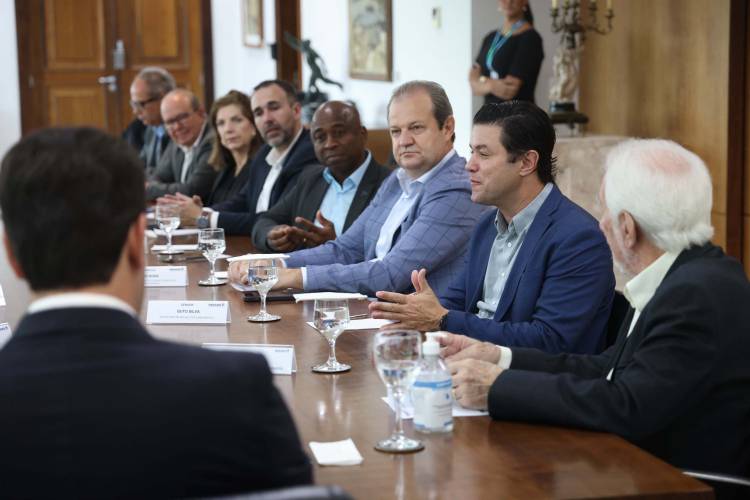 Com IA para facilitar renovação da CNH, Paraná anuncia parceria com Google para novos serviços