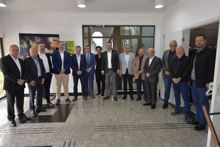 Detran-PR e Celepar: Transformação Digital é destaque nas conquistas de 2024