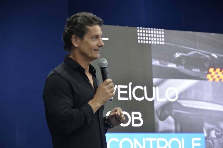 Detran-PR e Celepar: Transformação Digital é destaque nas conquistas de 2024