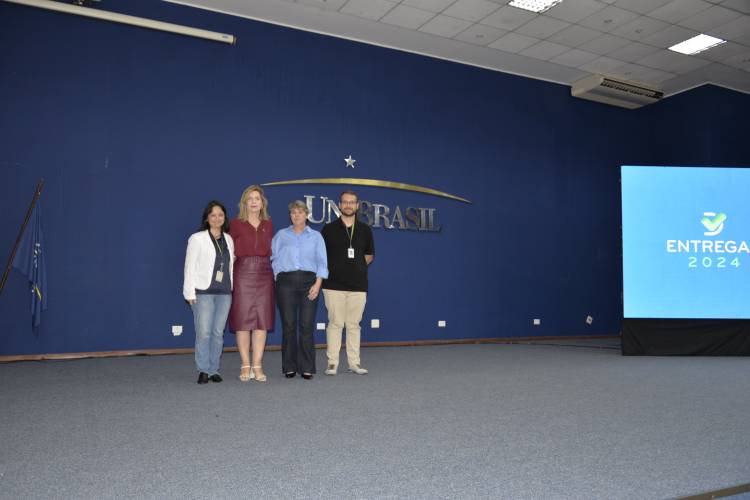 Detran-PR e Celepar: Transformação Digital é destaque nas conquistas de 2024