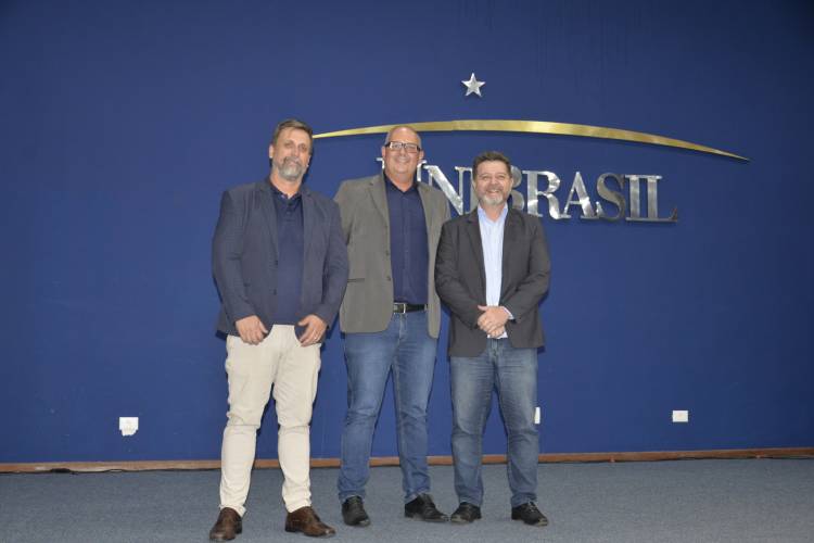 Detran-PR e Celepar: Transformação Digital é destaque nas conquistas de 2024