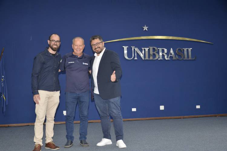 Detran-PR e Celepar: Transformação Digital é destaque nas conquistas de 2024