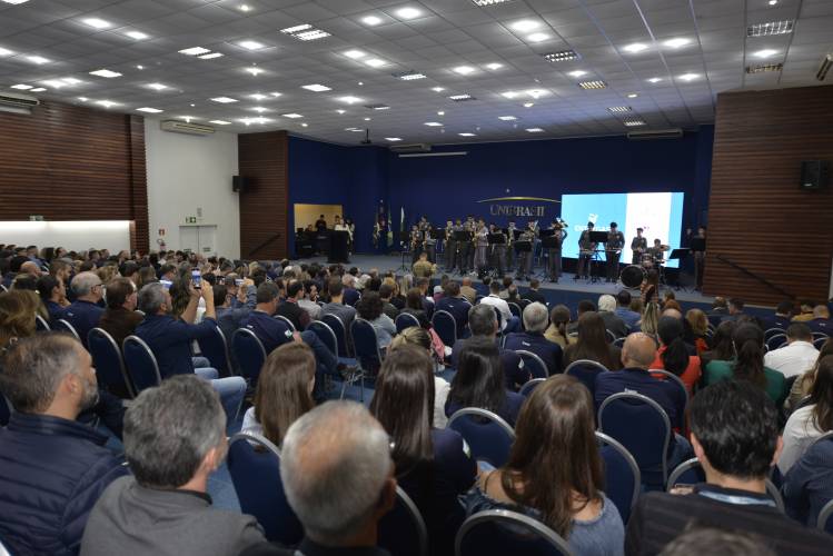 Detran-PR e Celepar: Transformação Digital é destaque nas conquistas de 2024