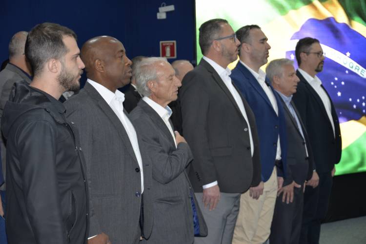 Detran-PR e Celepar: Transformação Digital é destaque nas conquistas de 2024