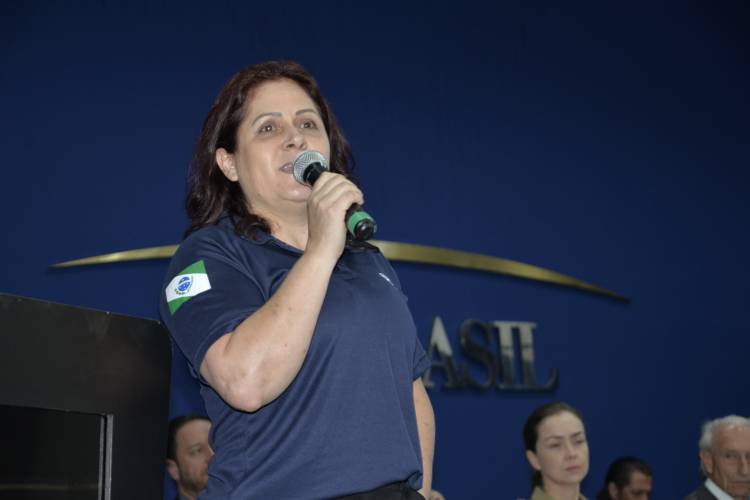 Detran-PR e Celepar: Transformação Digital é destaque nas conquistas de 2024