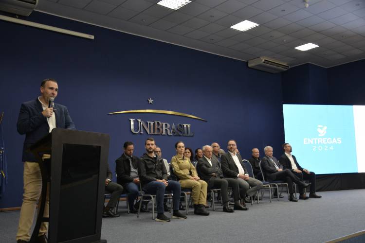 Detran-PR e Celepar: Transformação Digital é destaque nas conquistas de 2024