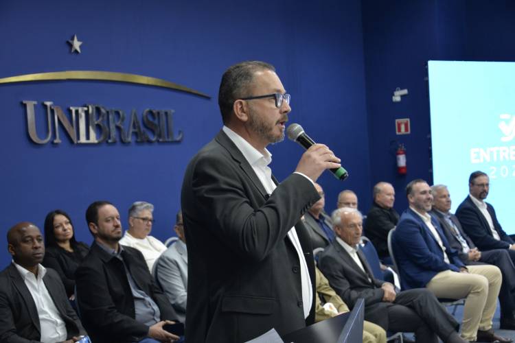 Detran-PR e Celepar: Transformação Digital é destaque nas conquistas de 2024