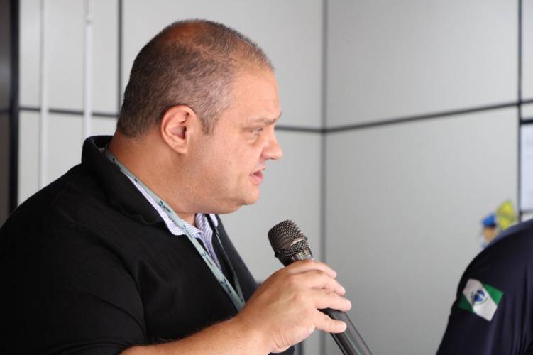 Detran-PR realiza 61ª e 62ª Bancas Itinerantes em Paranacity e Tuneiras do Oeste