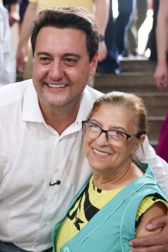 Educação e outros setores: Estado lança soluções de IA em parceria com o Google