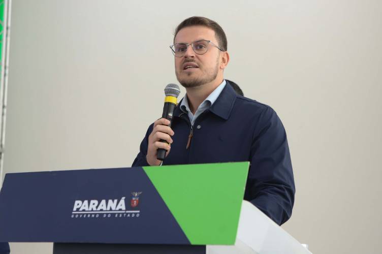 Maio Amarelo: Estado mira redução da velocidade para diminuir acidentes de trânsito