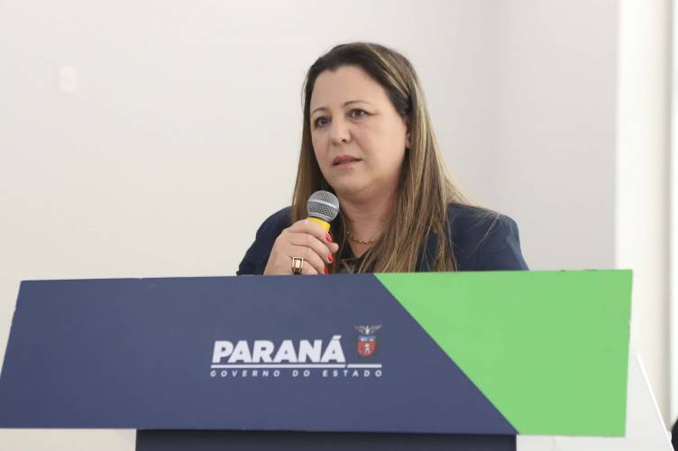 Maio Amarelo: Estado mira redução da velocidade para diminuir acidentes de trânsito