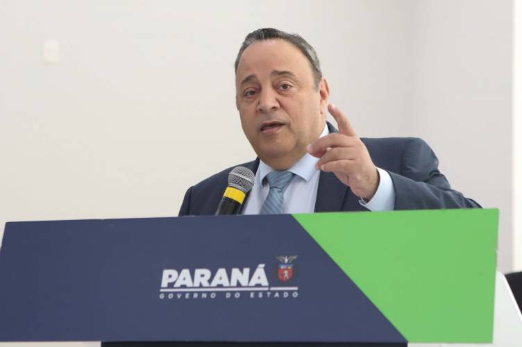 Maio Amarelo: Estado mira redução da velocidade para diminuir acidentes de trânsito