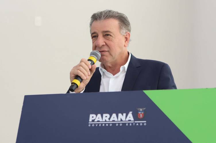 Maio Amarelo: Estado mira redução da velocidade para diminuir acidentes de trânsito