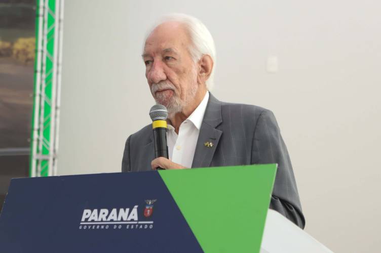 Maio Amarelo: Estado mira redução da velocidade para diminuir acidentes de trânsito