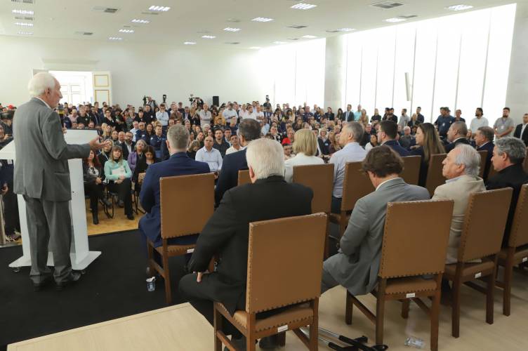 Maio Amarelo: Estado mira redução da velocidade para diminuir acidentes de trânsito