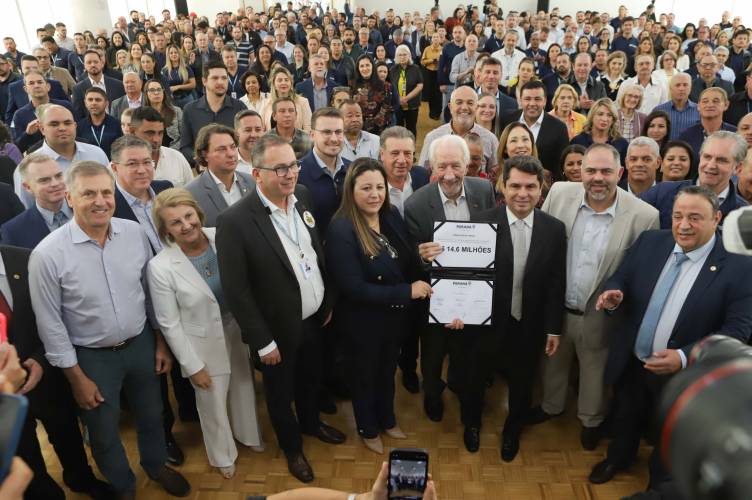 Maio Amarelo: Estado mira redução da velocidade para diminuir acidentes de trânsito